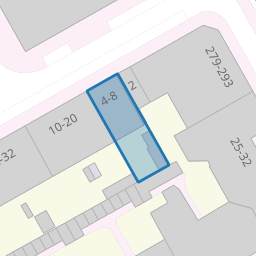 Perceel GVH26-AI-3787