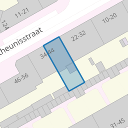 Perceel GVH26-AI-3792