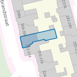 Perceel GVH26-AI-3814