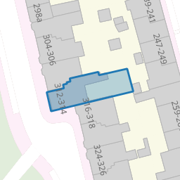 Perceel GVH26-AI-3815