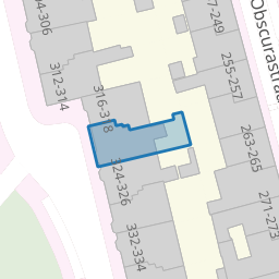 Perceel GVH26-AI-3817