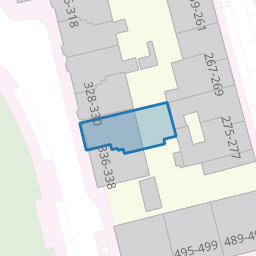 Perceel GVH26-AI-3820