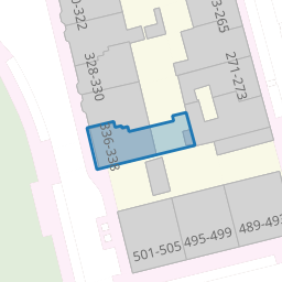 Perceel GVH26-AI-3821