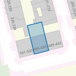 Perceel GVH26-AI-3823