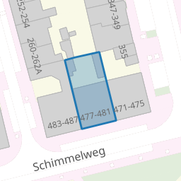 Perceel GVH26-AI-3826