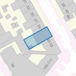 Perceel GVH26-AI-3829