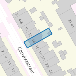 Perceel GVH26-AI-3834