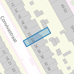 Perceel GVH26-AI-3839