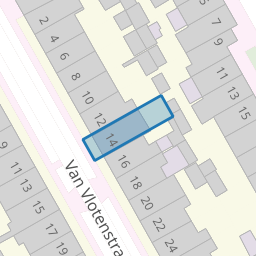 Perceel GVH26-AI-3869