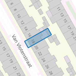 Perceel GVH26-AI-3871