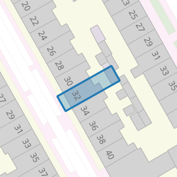 Perceel GVH26-AI-3878