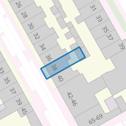 Perceel GVH26-AI-3881