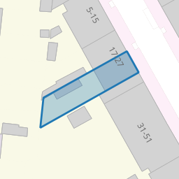 Perceel GVH26-AI-3888