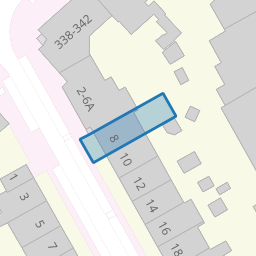 Perceel GVH26-AI-3895