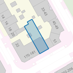 Perceel GVH26-AI-3904