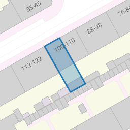 Perceel GVH26-AI-3918