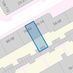 Perceel GVH26-AI-3923