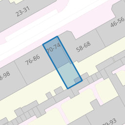 Perceel GVH26-AI-3924