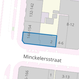 Perceel GVH26-AI-3929
