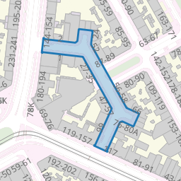 Perceel GVH26-AI-3930