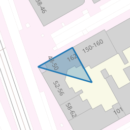 Perceel GVH26-AI-3984