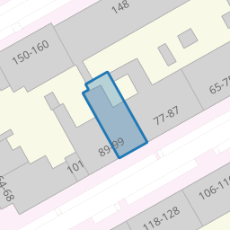 Perceel GVH26-AI-3990