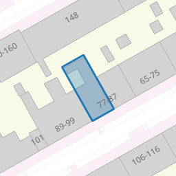 Perceel GVH26-AI-3991