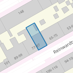 Perceel GVH26-AI-3992