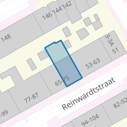 Perceel GVH26-AI-3994