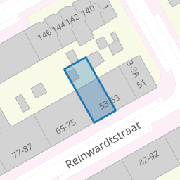 Perceel GVH26-AI-3995