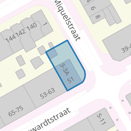 Perceel GVH26-AI-3997