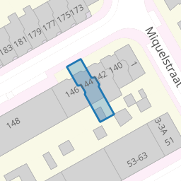 Perceel GVH26-AI-4001