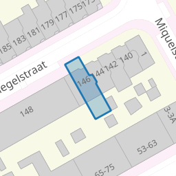 Perceel GVH26-AI-4002