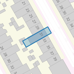 Perceel GVH26-AI-4023