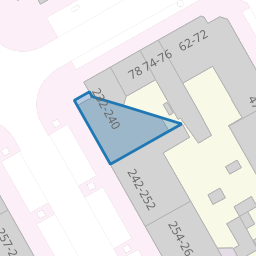 Perceel GVH26-AI-4032