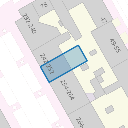 Perceel GVH26-AI-4034