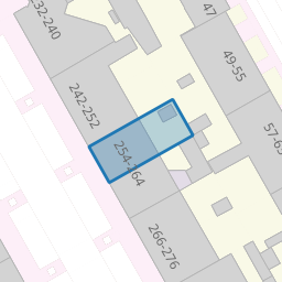 Perceel GVH26-AI-4035