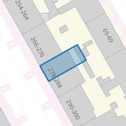 Perceel GVH26-AI-4039