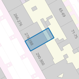 Perceel GVH26-AI-4040