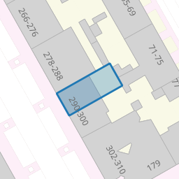 Perceel GVH26-AI-4041