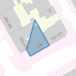 Perceel GVH26-AI-4044