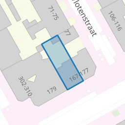 Perceel GVH26-AI-4045