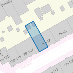 Perceel GVH26-AI-4067