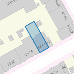 Perceel GVH26-AI-4073