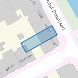 Perceel GVH26-AI-4076