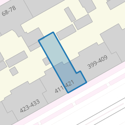 Perceel GVH26-AI-4082