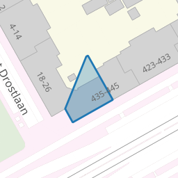 Perceel GVH26-AI-4087