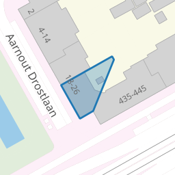 Perceel GVH26-AI-4088