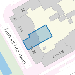 Perceel GVH26-AI-4089