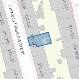 Perceel GVH26-AI-4097